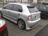 2012-10-22 13.25.07.jpg