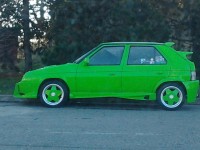 2012-12-01 13.46.40.jpg