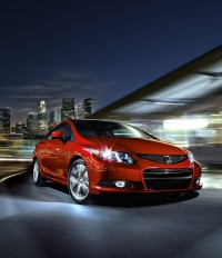 2012-Civic-Si-Coupe-CVB12-010-.jpg
