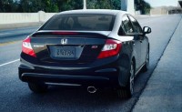 2012_Honda_Civic_Si_Sedan__2.jpg