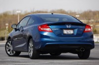 2012-Honda-Civic-Si-Sedan-Rear.jpg
