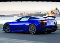 2012-Lexus-LFA-Blue-11.jpg