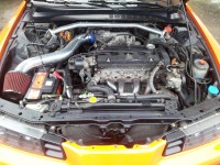 20130106_111529.jpg