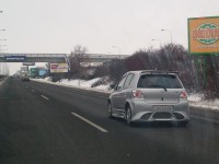 +20130120_131527+.jpg