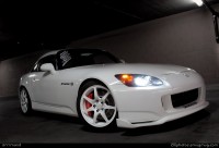 201301652-L.jpg