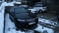 20130219_174530.jpg