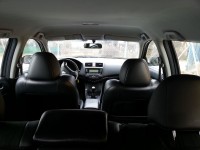 20130323_163116.jpg