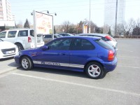 20130417_111112.jpg