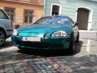 +20130509_124955+.jpg
