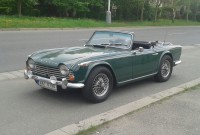 20130509_130831-1.jpg