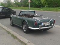 20130509_130848-1.jpg