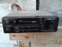 20130513_202112.jpg