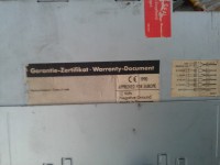 20130513_202122.jpg