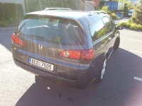 20130518_180917.jpg