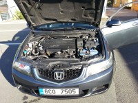 20130518_181256.jpg