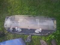 20130522_182916.jpg