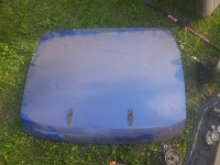 20130522_182921.jpg