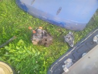 20130522_182925.jpg