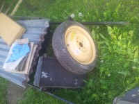 20130522_182929.jpg
