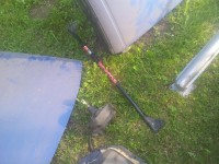 20130522_182934.jpg