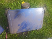 20130522_182939.jpg