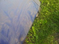 20130522_182952.jpg