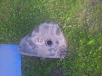 20130522_183147.jpg