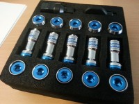 20130530_153122.jpg