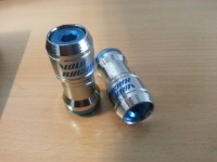 20130530_153202.jpg