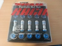 20130530_153245.jpg
