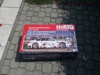 20130609_140232.jpg