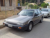 20130610_180302.jpg