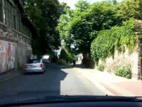 20130708140326_50692.jpg
