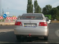 +20130806_180343+.jpg