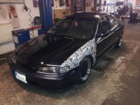 20130824_041653.jpg