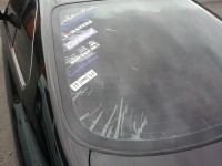 20130903_175044.jpg