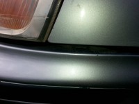 20130904_170429.jpg
