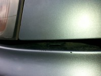 20130904_170446.jpg
