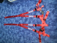 20131004_121925.jpg