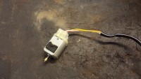 20131004_150755.jpg