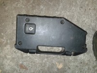 20131114_182121.jpg