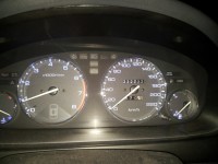 20131231_165706.jpg