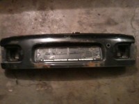 2013-01-09 17.26.53.jpg