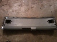 2013-01-09 17.34.49.jpg