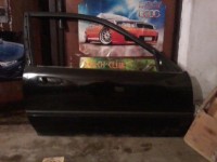 2013-01-09 17.36.27.jpg