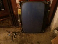 2013-01-09 17.40.07.jpg