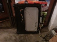 2013-01-09 17.40.28.jpg