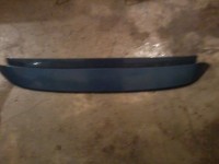 2013-01-09 17.41.42.jpg