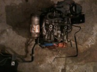 2013-01-09 17.42.54.jpg