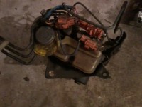 2013-01-09 17.43.02.jpg